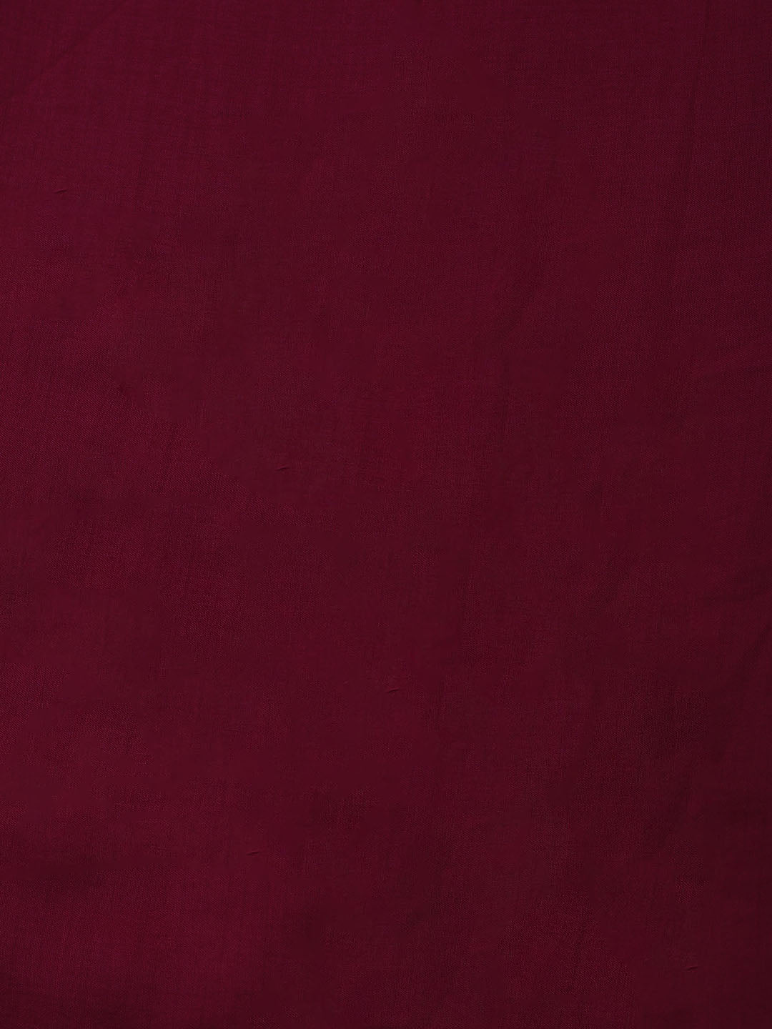 Zari Jaal Art Silk Unstitched Suit Piece With Dupatta