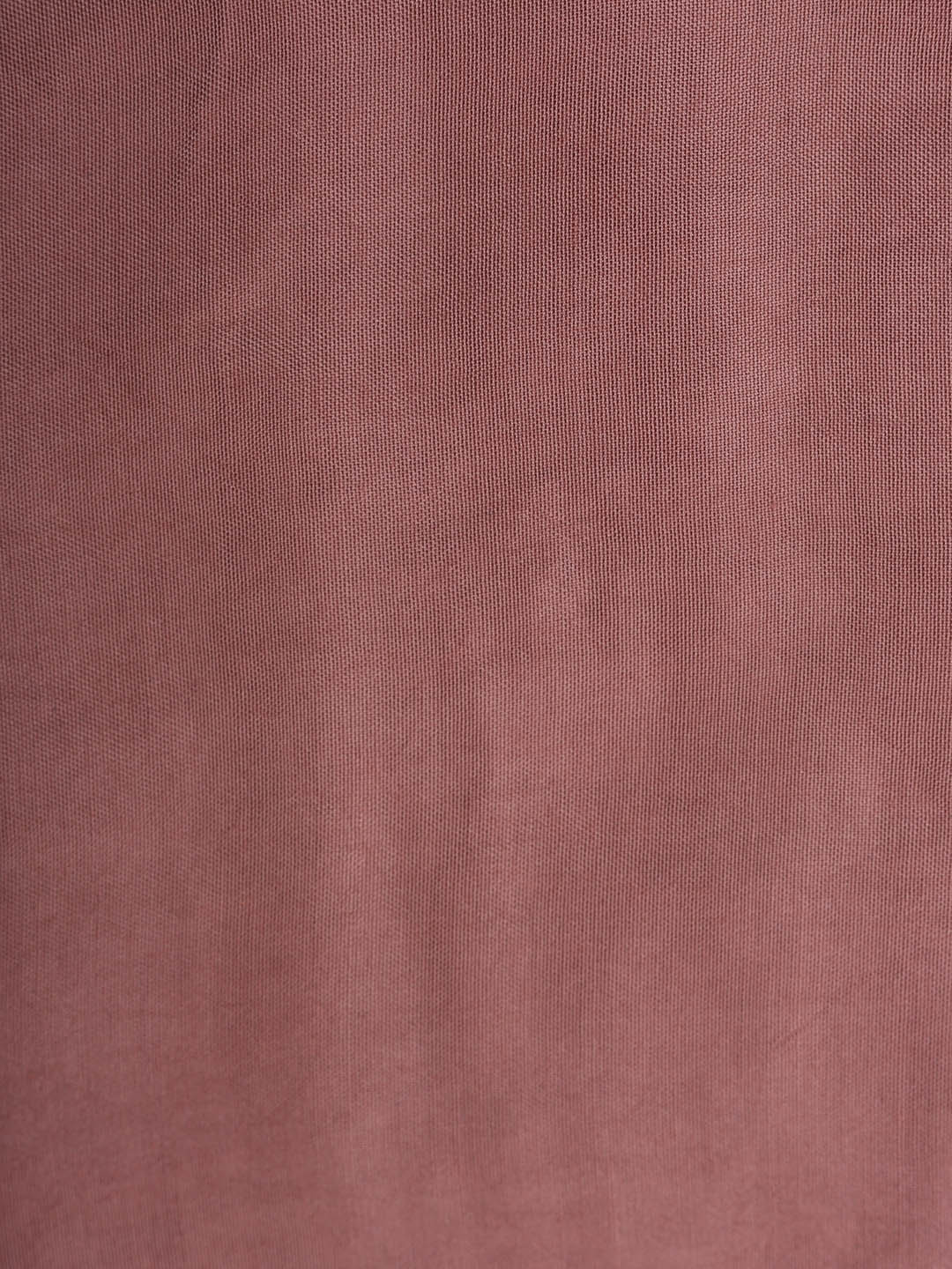 Sequence Work Chanderi Unstitched Suit With Dupatta