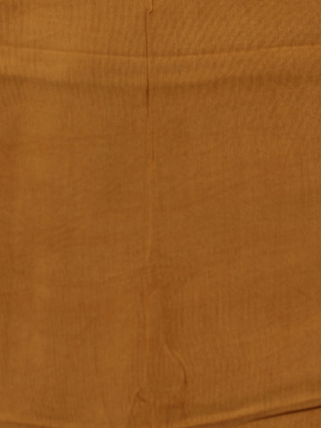 Embroidered Chanderi Unstitched Suit With Dupatta
