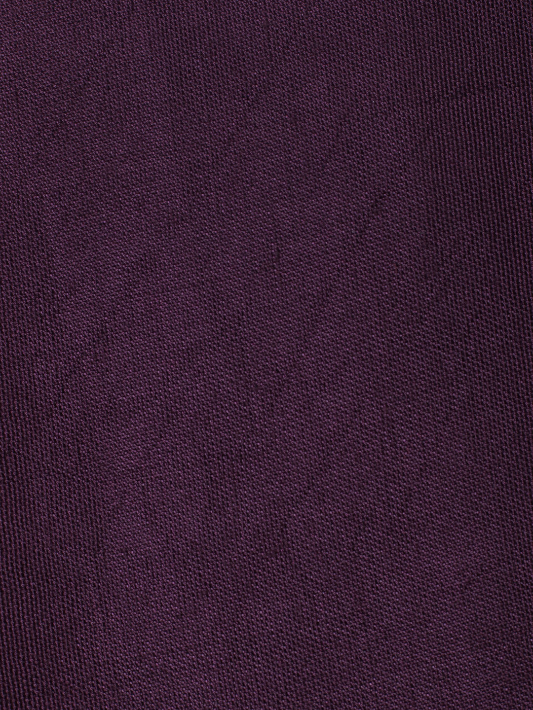 Embroidered Cotton Blend Unstitched Suit With Pant &amp; Dupatta