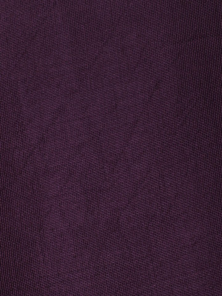 Embroidered Cotton Blend Unstitched Suit With Pant &amp; Dupatta