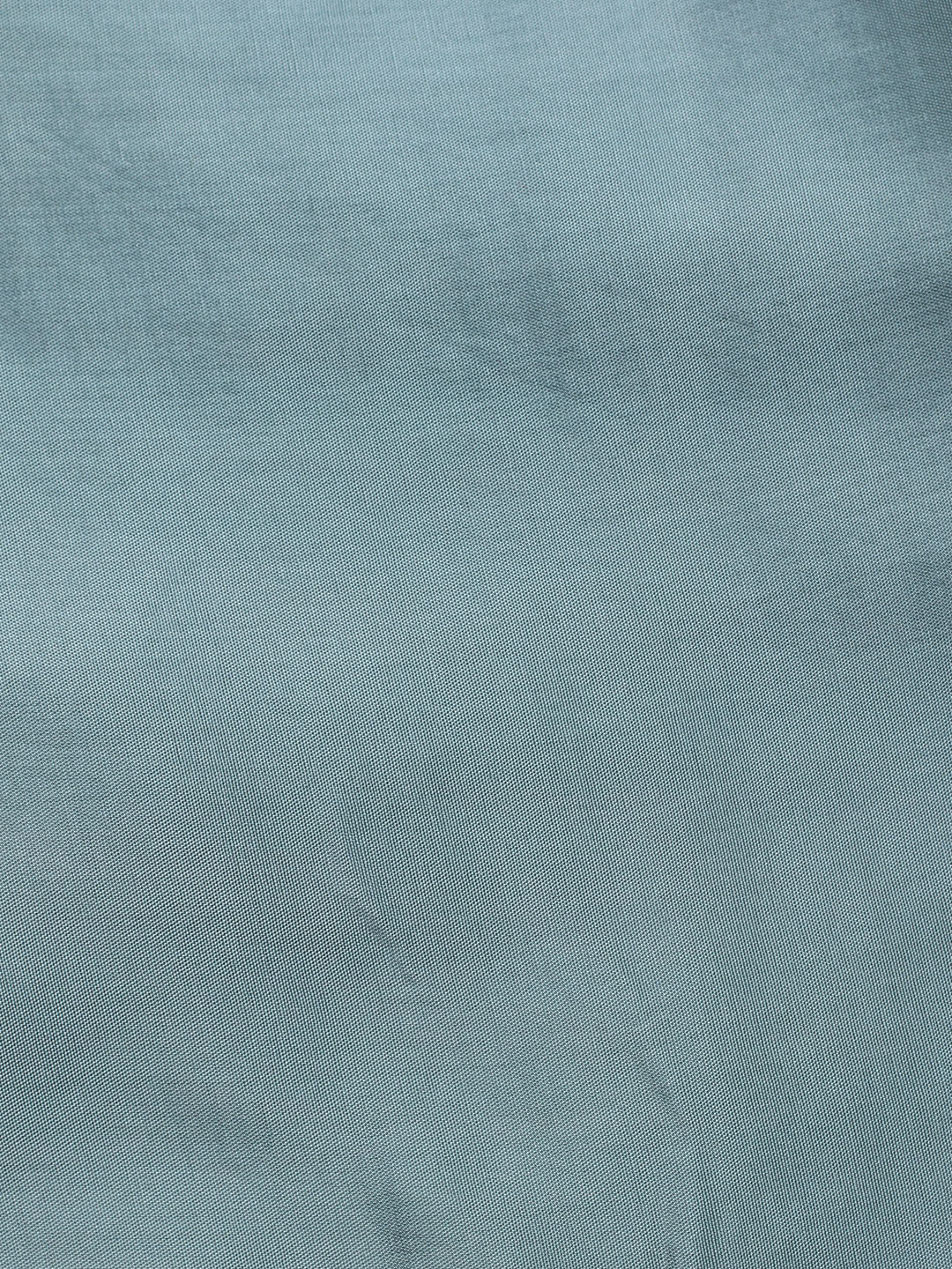 Woven Design Tissue Unstitched Suit With Dupatta