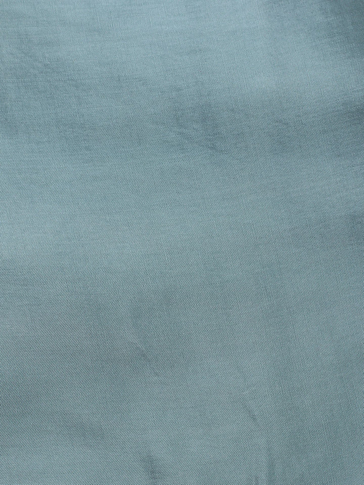 Woven Design Tissue Unstitched Suit With Dupatta