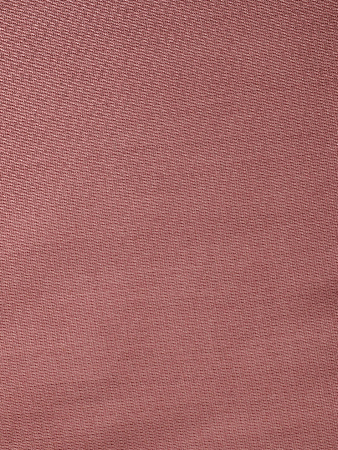 Embroidered Linen Blend UnstitchedSuit With Pant &amp; Dupatta