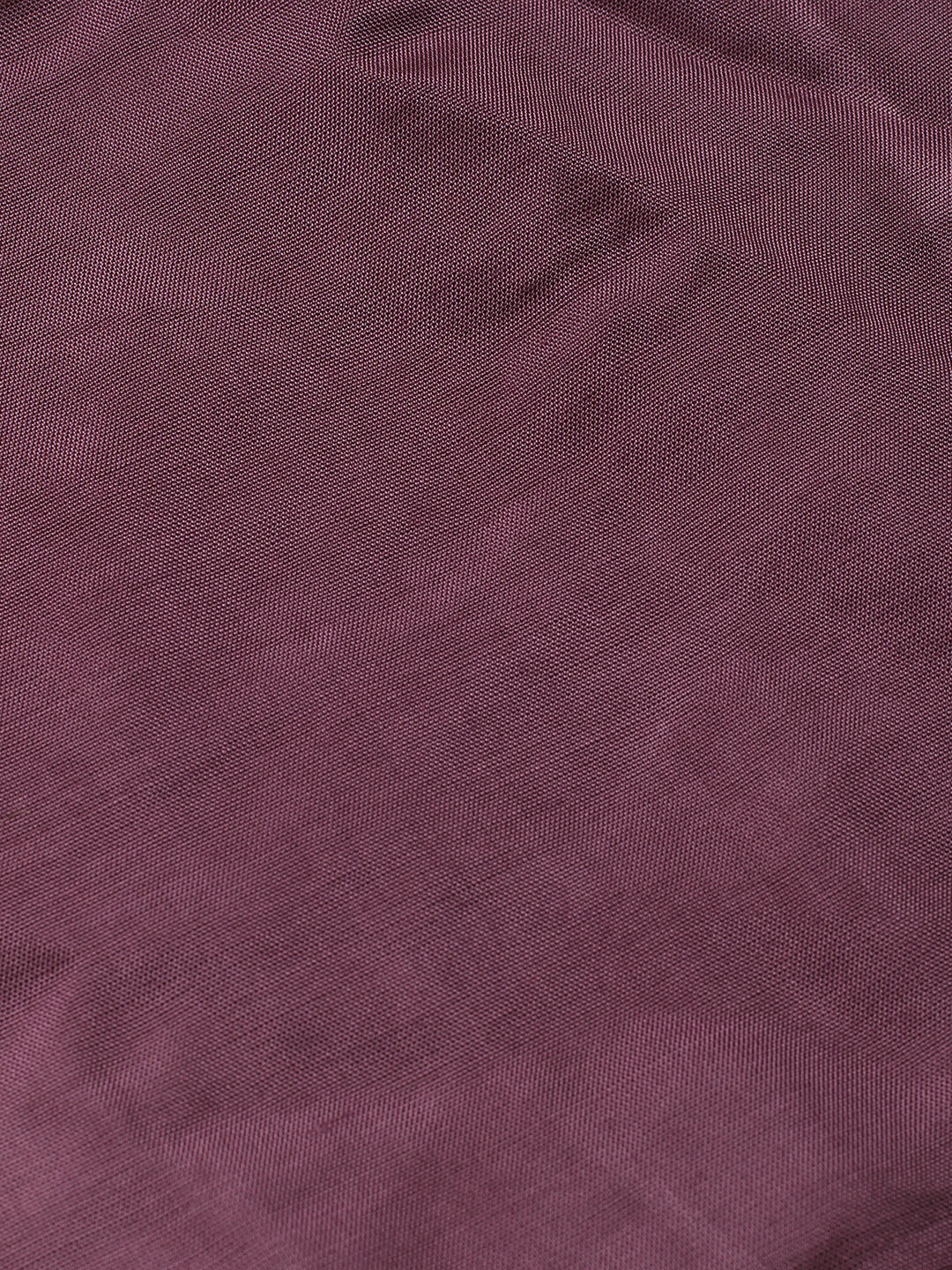 Embroidered Organza Unstitched Suit With Dupatta