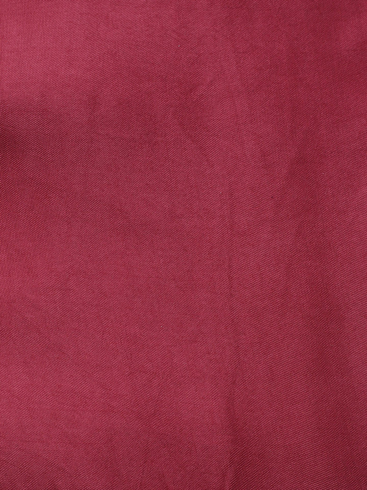 Embroidered Tissue Unstitched Kurta With Pant &amp; Dupatta