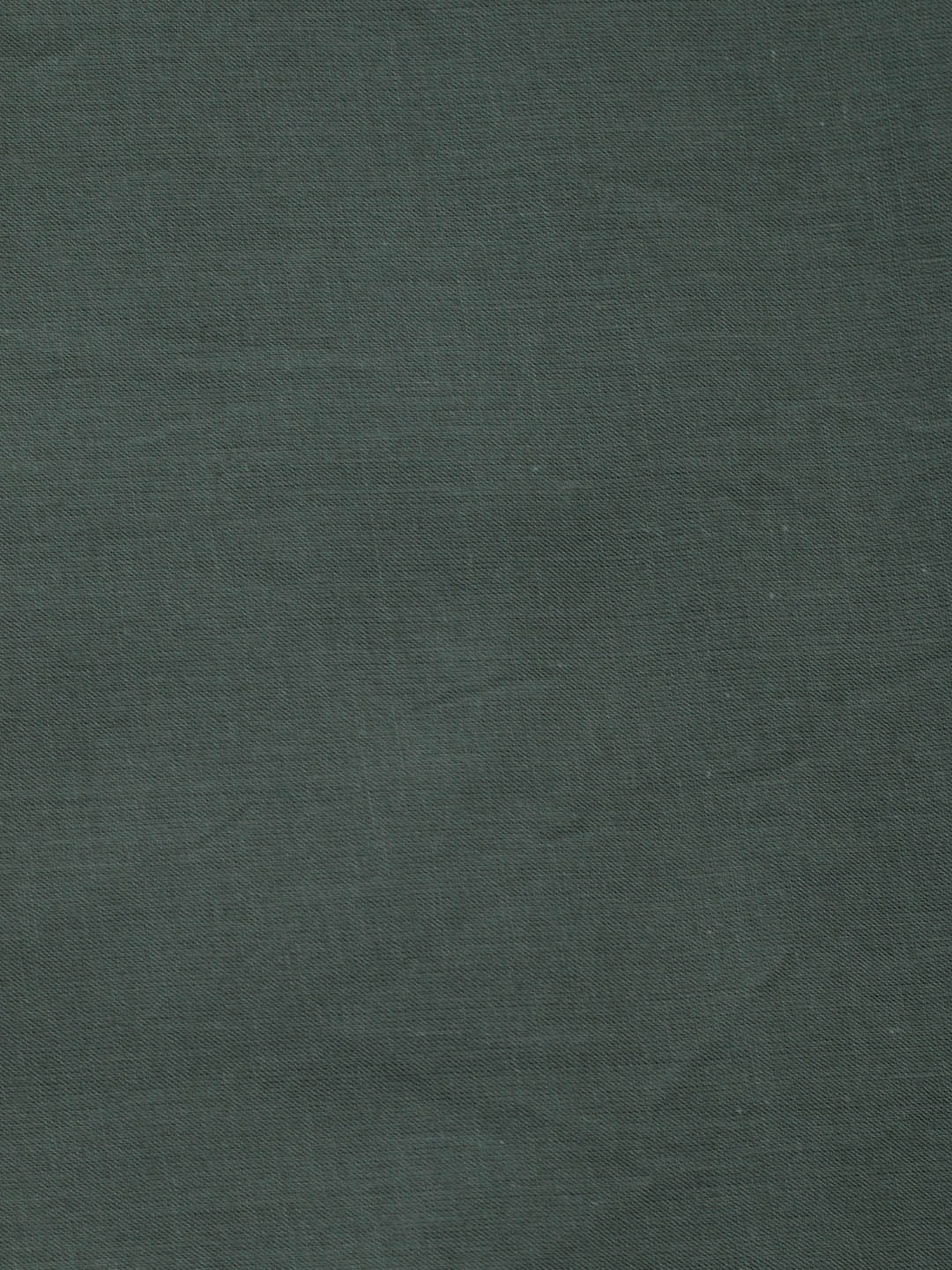 Embroidered Cotton Blend Unstitched Suit With Pant &amp; Dupatta