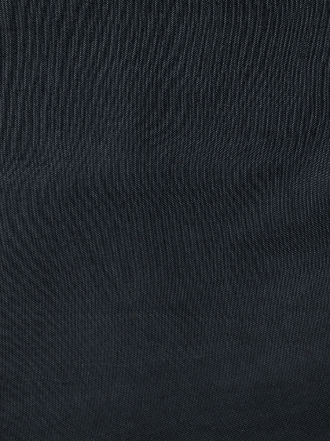 Neck Patti Cotton Blend Unstitched Suit With Dupatta
