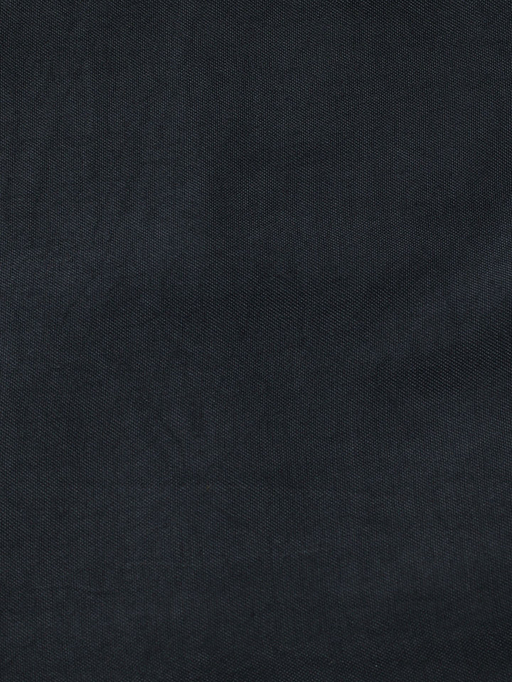 Neck Patti Cotton Blend Unstitched Suit With Dupatta