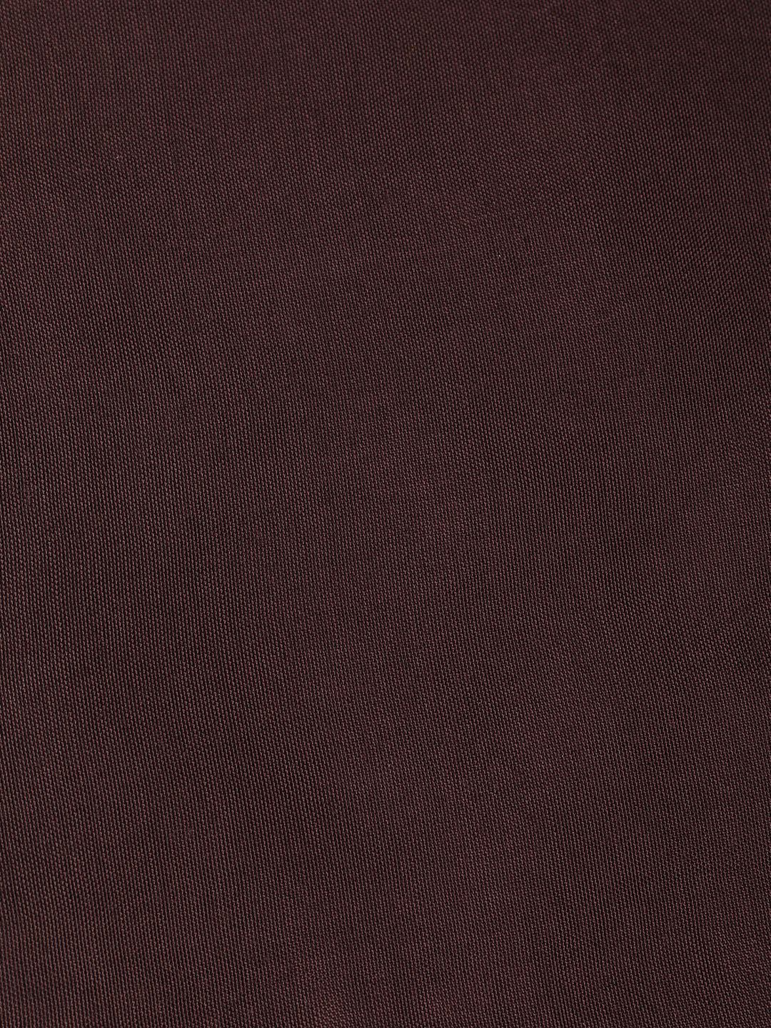 Embroidered Tussar Unstitched Suit With Dupatta