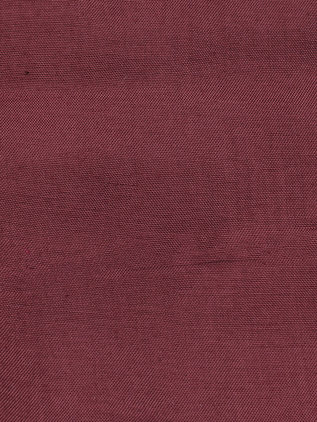 Embroidered Tissue Unstitched Suit With Dupatta