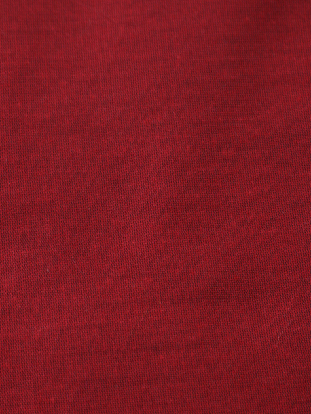 Banarasi Chanderi Unstitched Suit With Pant &amp; Dupatta