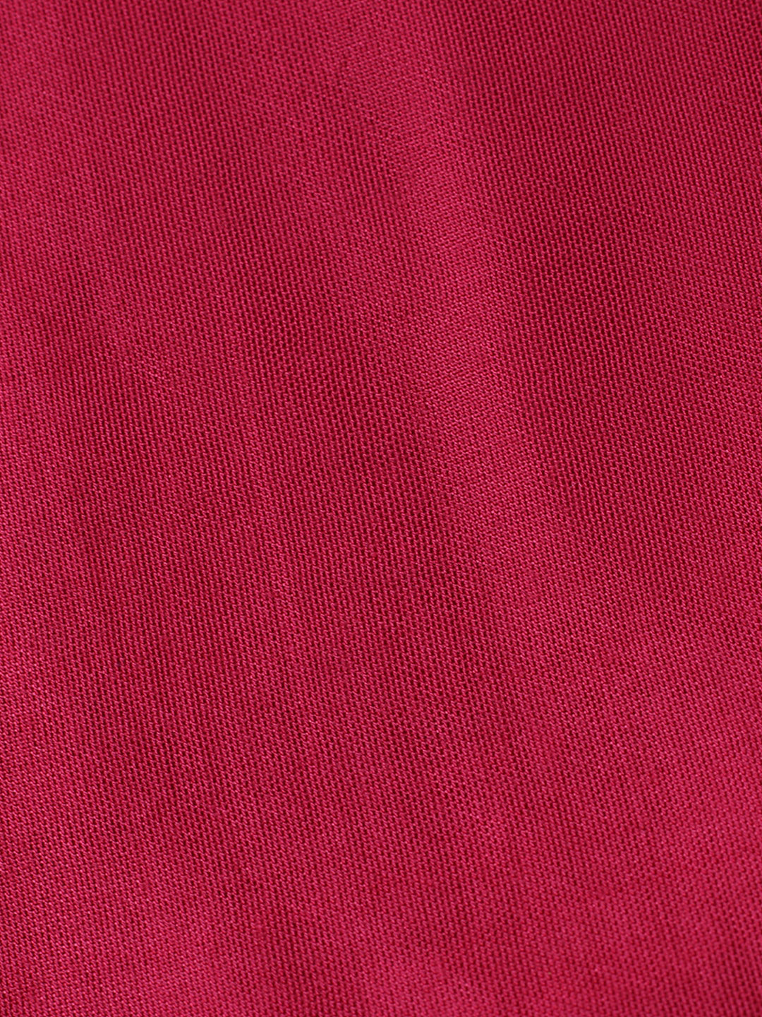 Woven Design Chanderi Unstitched Suit With Pant &amp; Dupatta