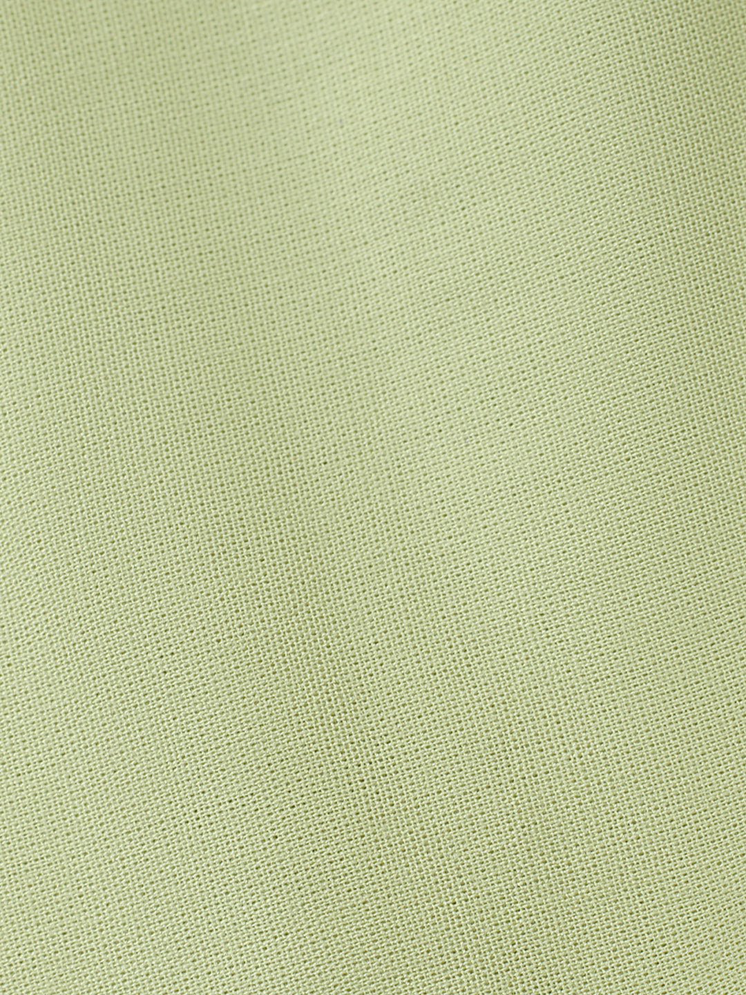 Embellished Chanderi Unstitched Suit With Pant &amp; Dupatta