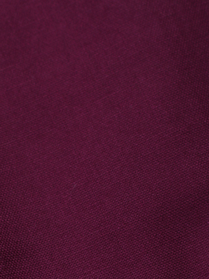 Embroidered Cotton Blend Unstitched Suit With Pant &amp; Dupatta