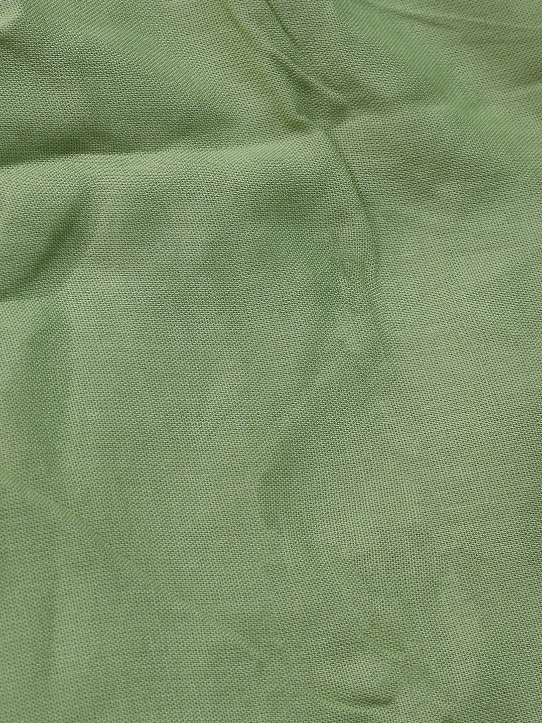 Embroidered Organza Unstitched Suit With Dupatta