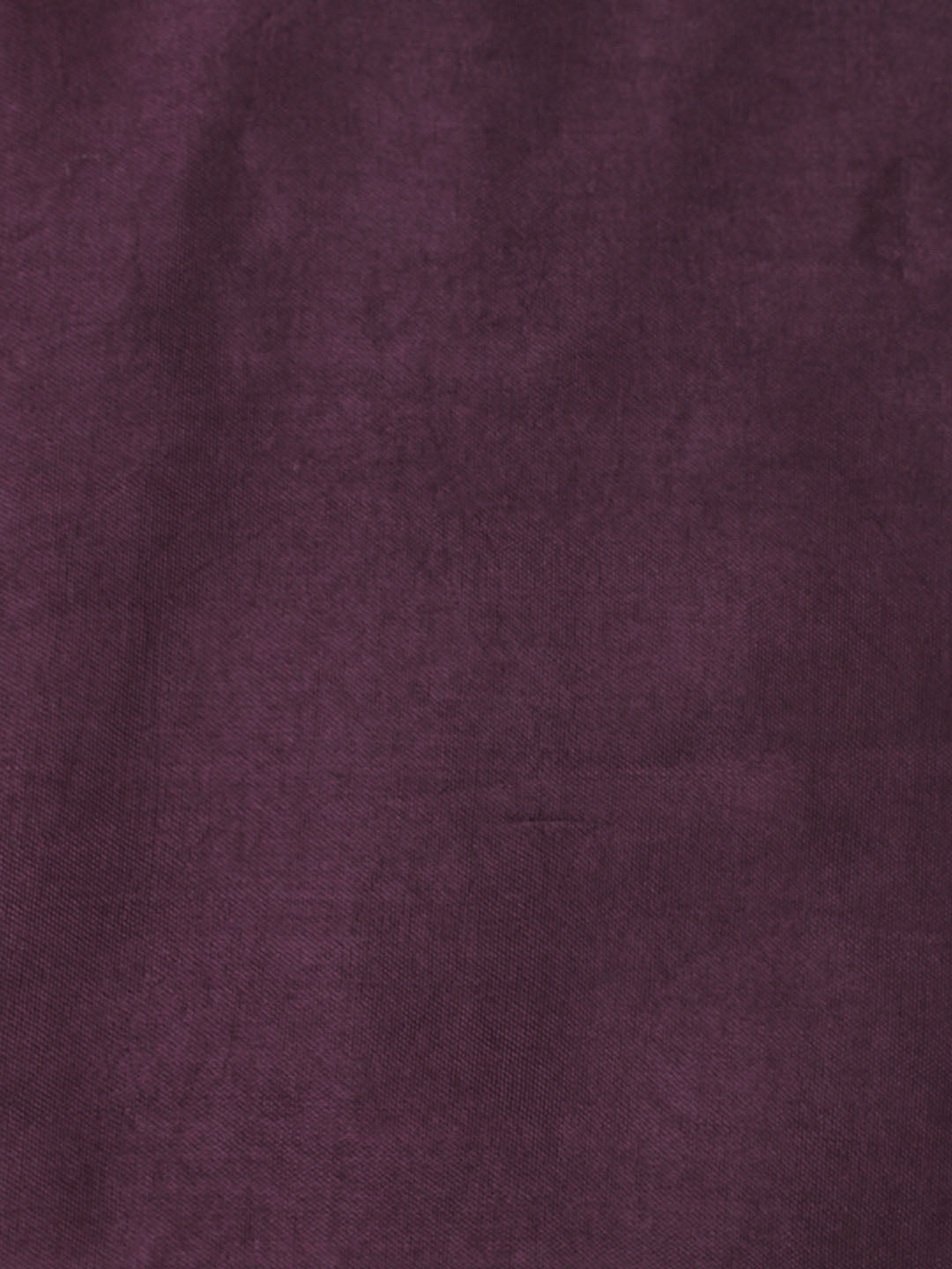 Embroidered Chanderi Unstitched Suit With Pant &amp; Dupatta