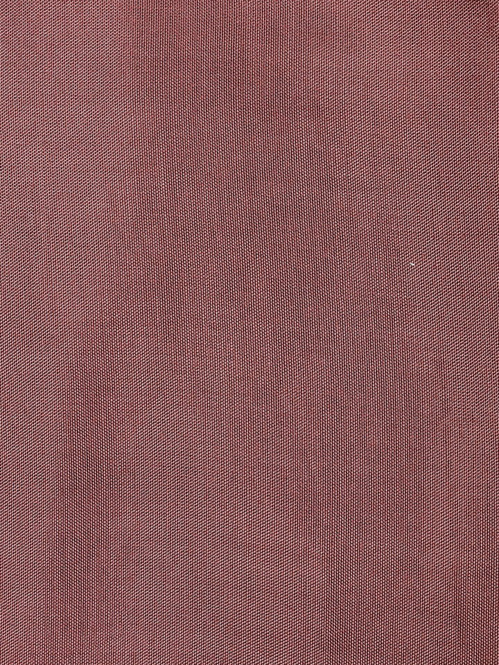 Embroidered Chanderi Unstitched Suit With Dupatta