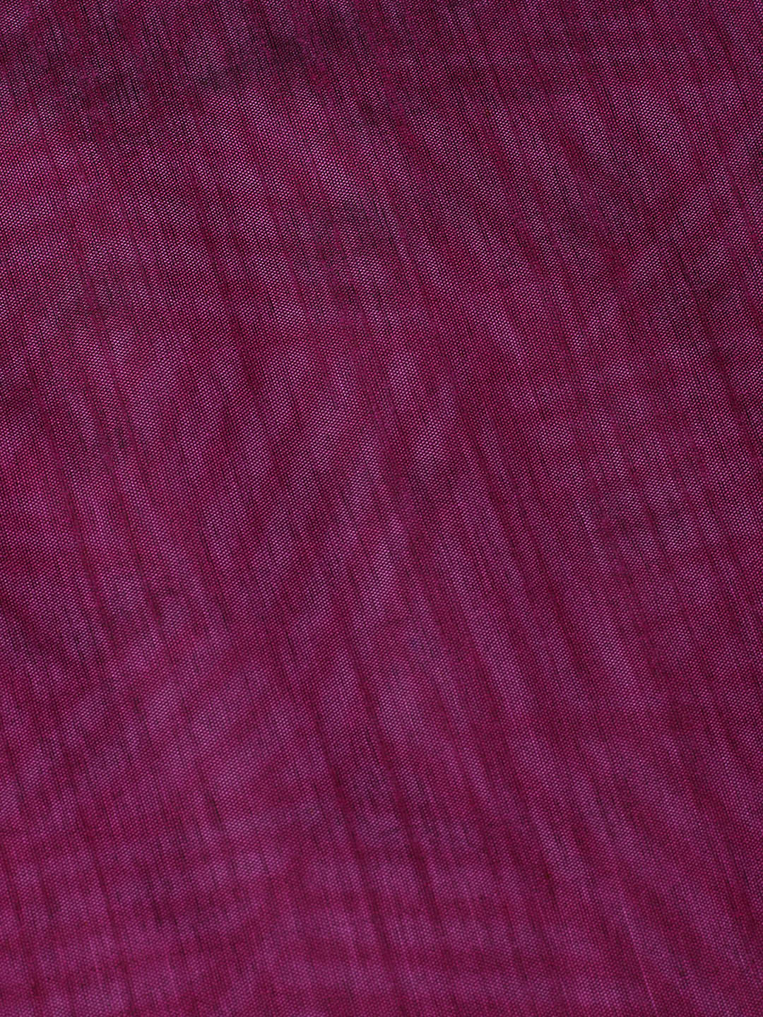 Woven Design Art Silk Unstitched Suit With Pant Dupatta