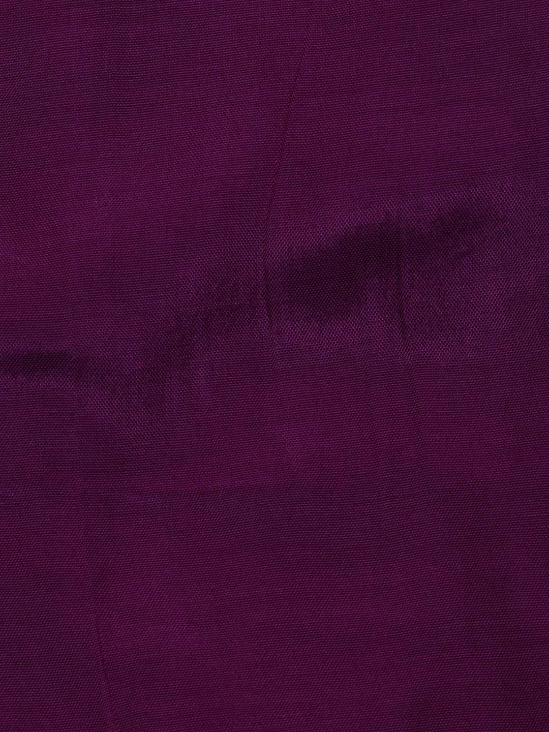 Kanjeevaram Chanderi Unstitched Suit With Dupatta