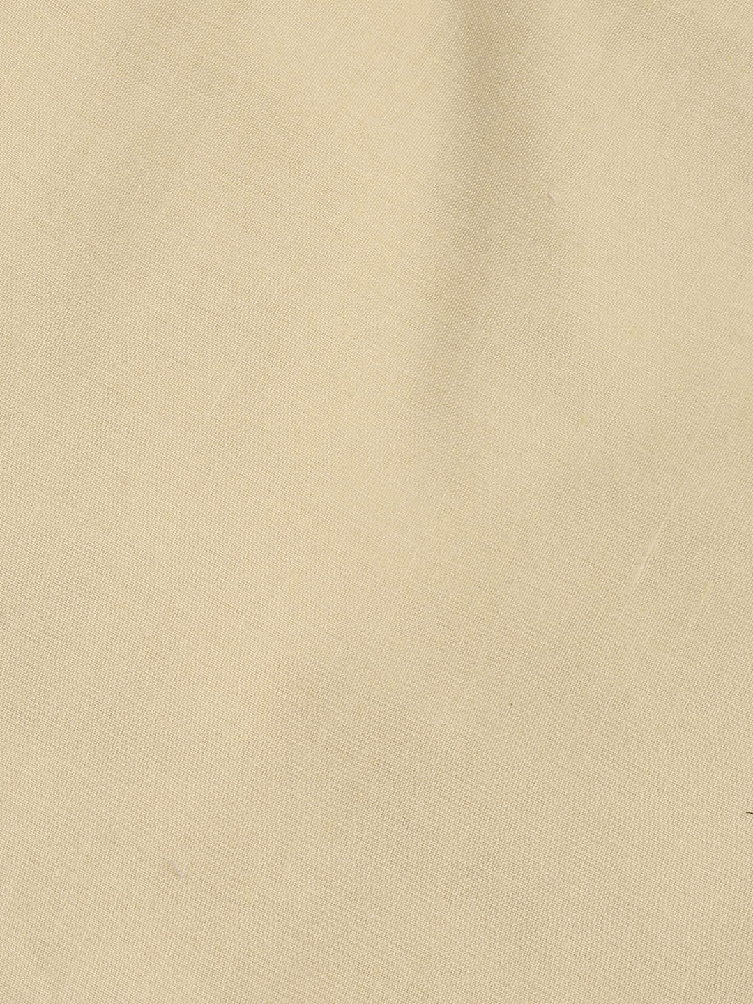 Neck Embroidered Cotton Blend Unstitched Suit With Dupatta