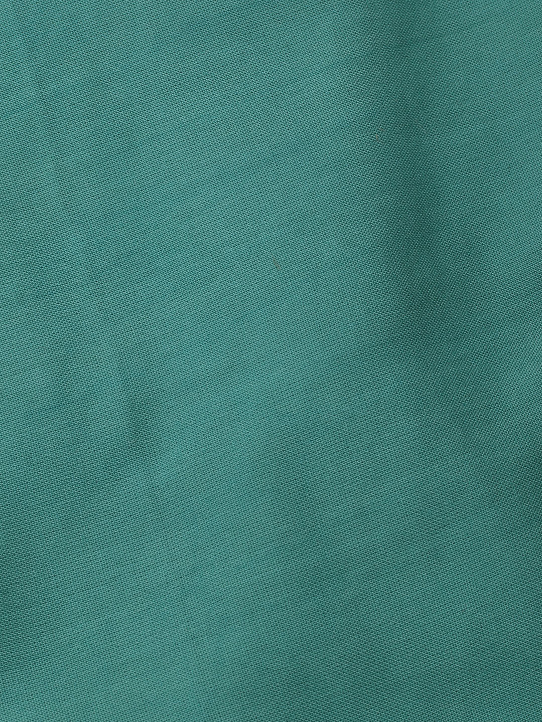 Zari Jaal Art Silk Unstitched Suit With Dupatta