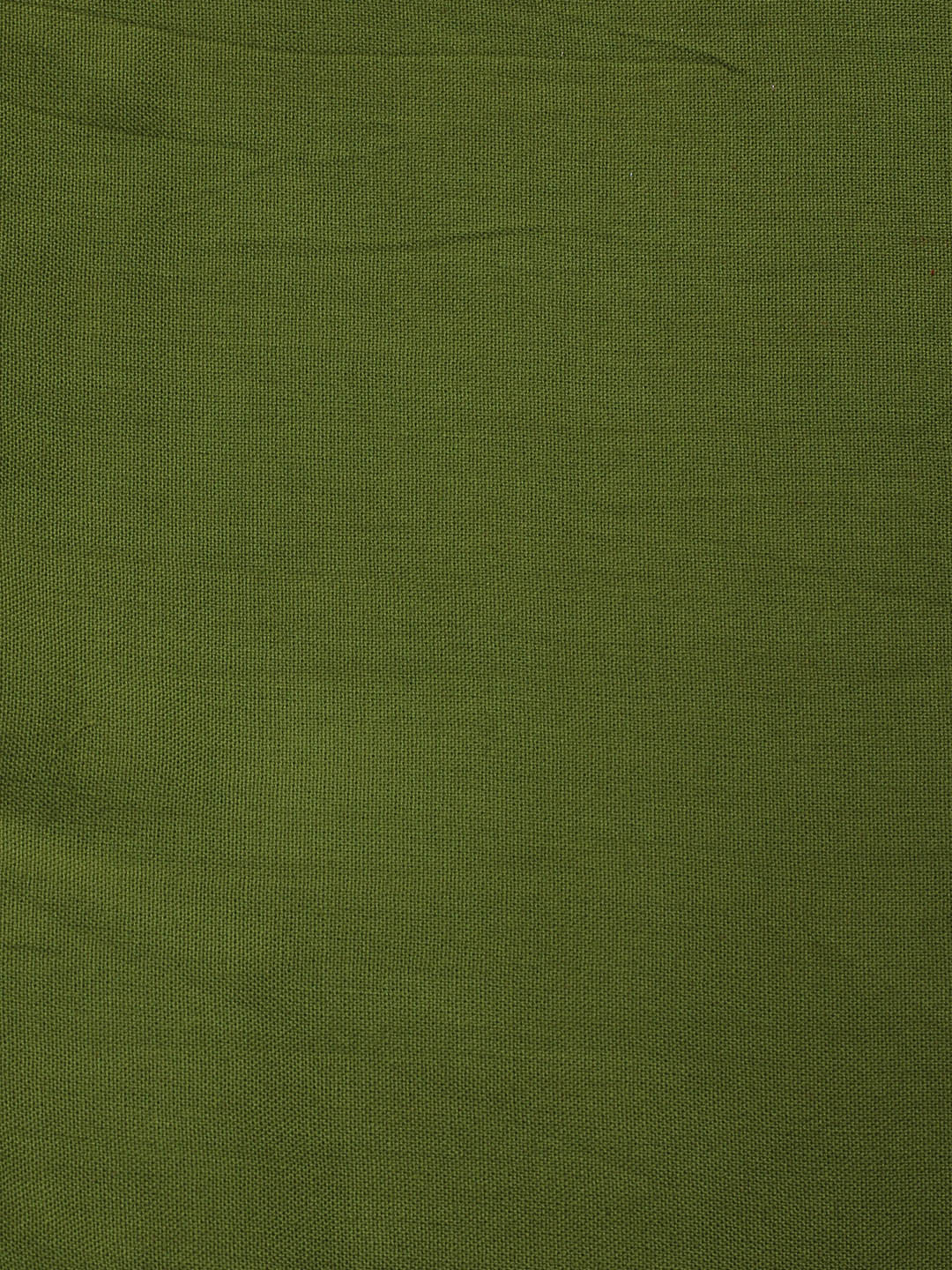 Printed Crepe Unstitched Suit With Dupatta
