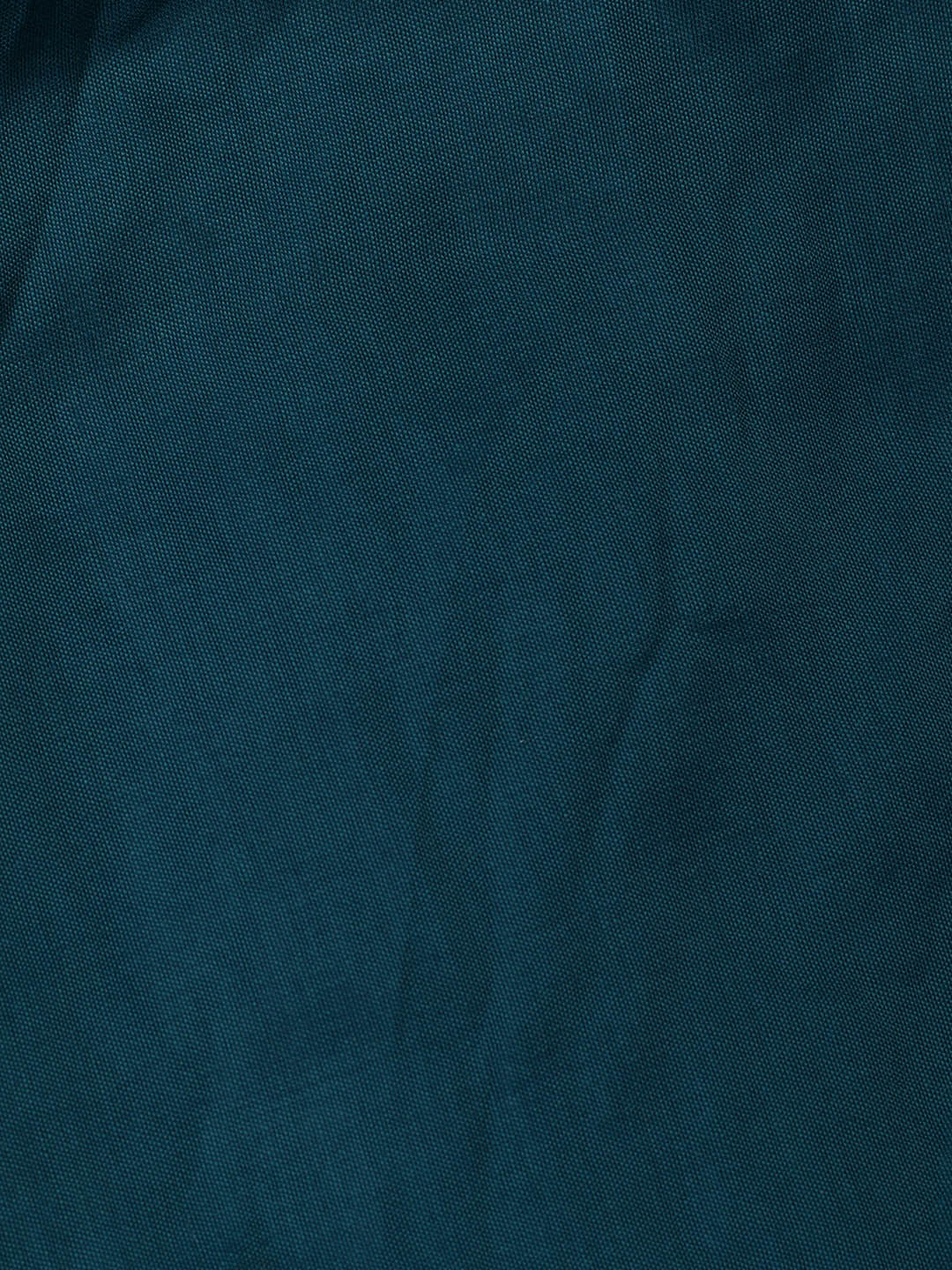 Embroidered Chinon Unstitched Suit With Pant &amp; Dupatta