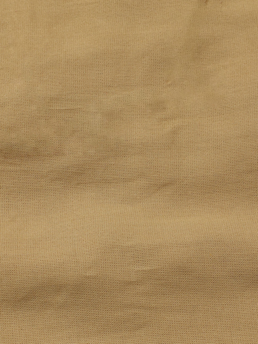 Embroidered Organza Unstitched Suit With Dupatta
