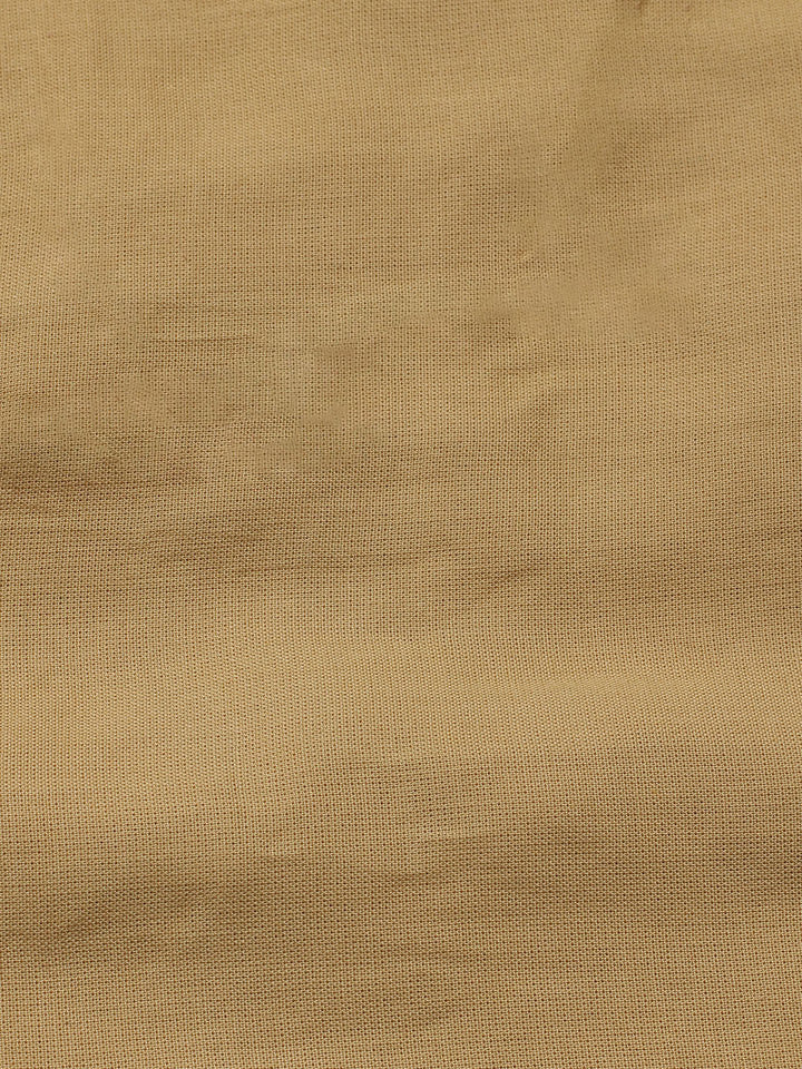 Embroidered Organza Unstitched Suit With Dupatta