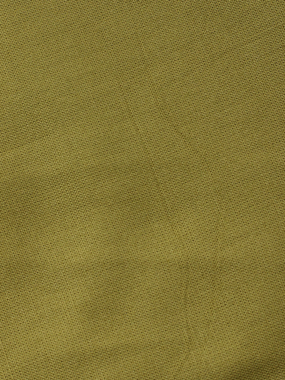 Embroidered Chanderi Unstitched Suit With Pant &amp; Dupatta