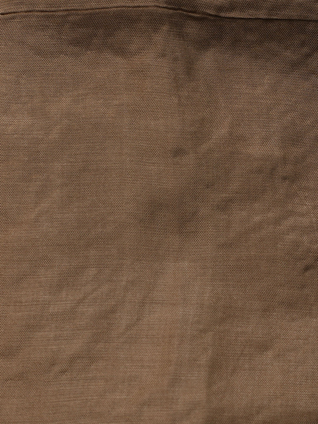 Embroidered Tissue Unstitched Suit With Dupatta
