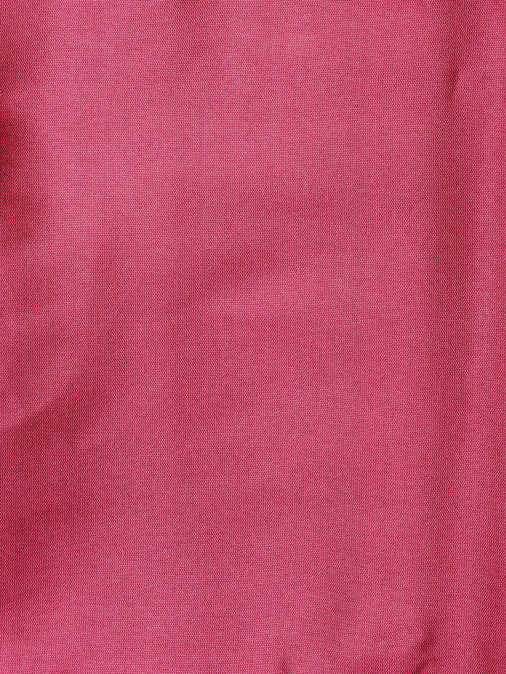 Woven Banarasi Chanderi Unstitched Suit With Dupatta