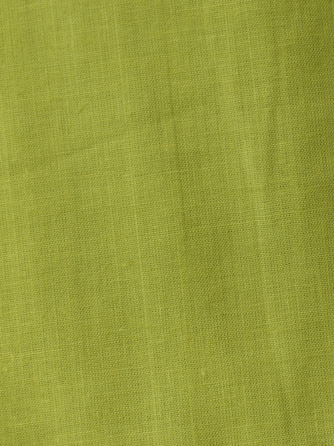 Printed Cotton Blend Unstitched Suit With Pant &amp; Dupatta