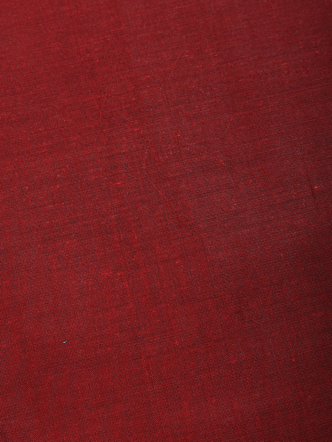 Woven Design Chanderi Unstitched Suit With Pant &amp; Dupatta