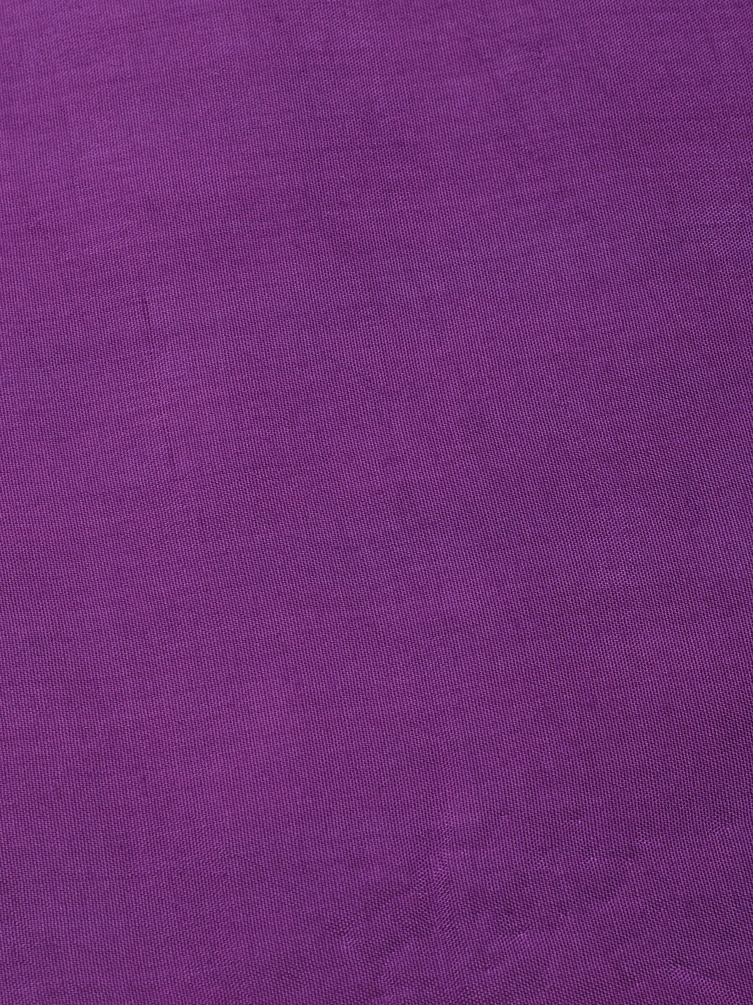 Woven Design Tissue Unstitched Suit With Dupatta