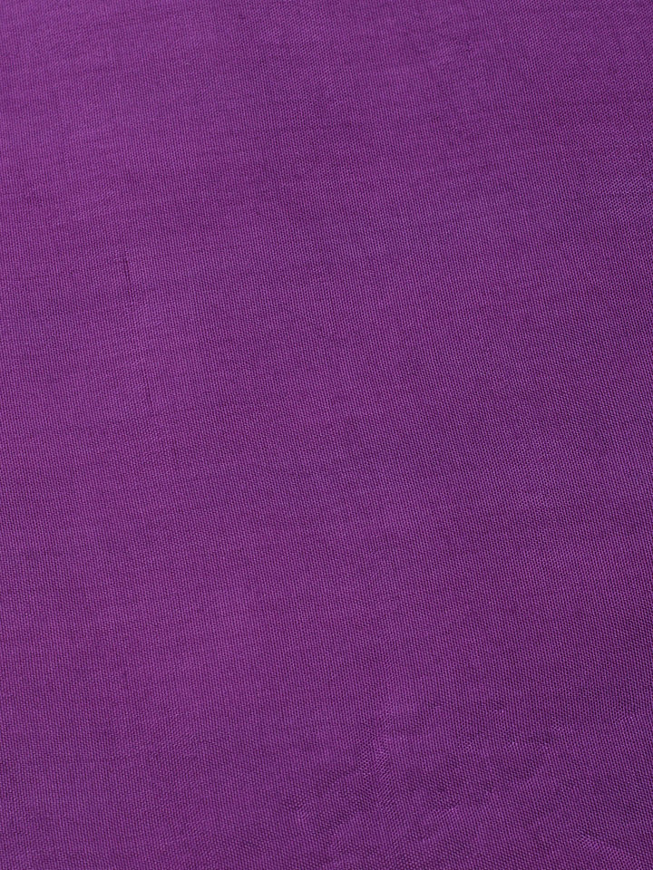 Woven Design Tissue Unstitched Suit With Dupatta