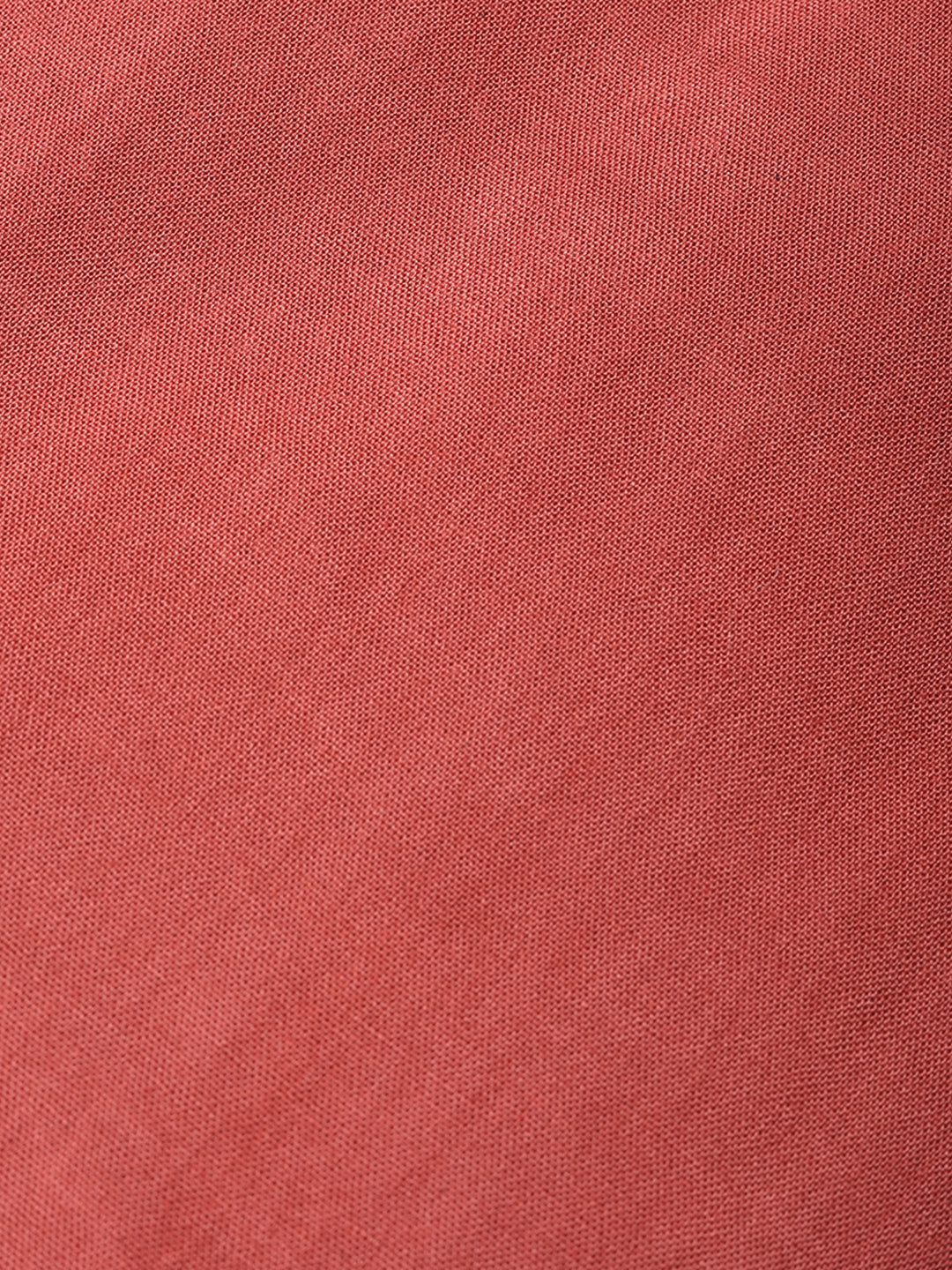 Printed Linen Blend Unstitched Suit With Pant &amp; Dupatta