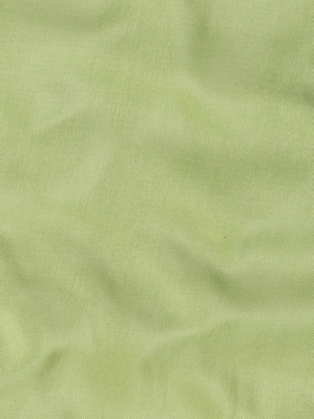Embroidered Chinon Unstitched Suit With Dupatta