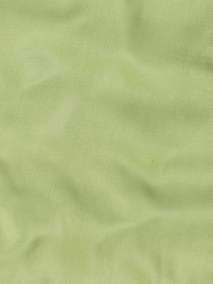 Embroidered Chinon Unstitched Suit With Dupatta