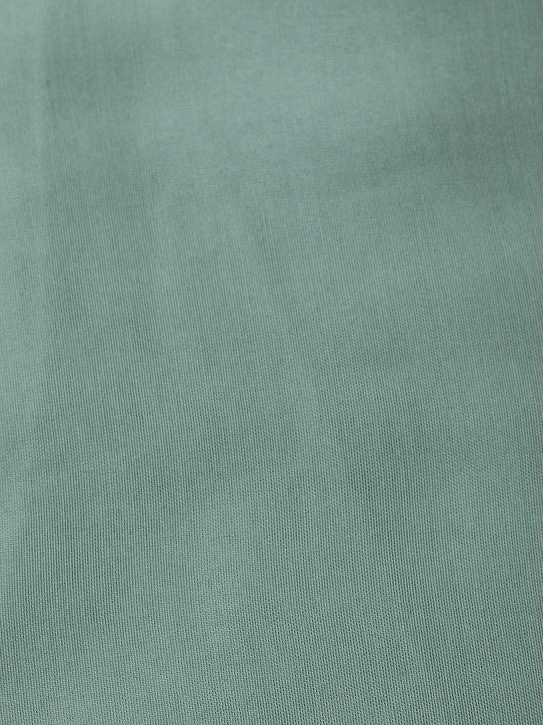 Embroidered Organza Unstitched Suit With Pant &amp; Dupatta