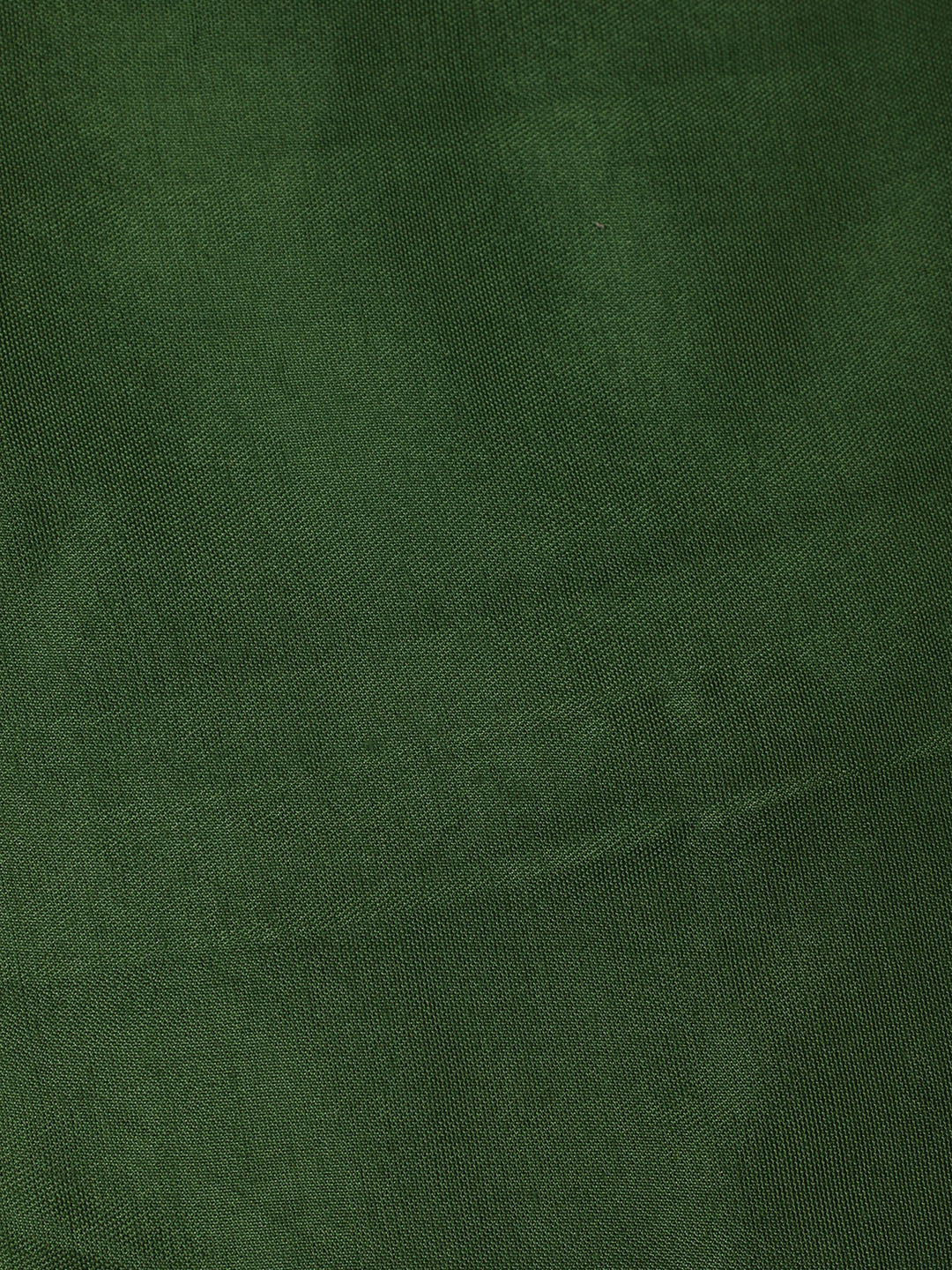 Embroidered Tissue Unstitched Suit With Pant &amp; Dupatta