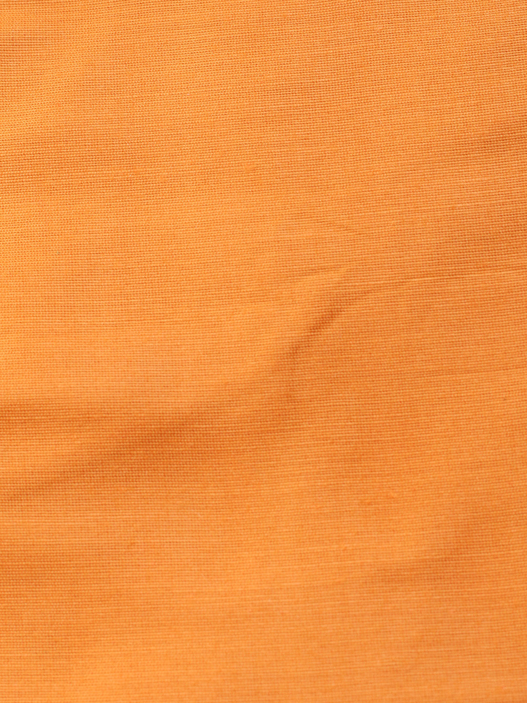 Woven Design Chanderi Unstitched Suit With Pant &amp; Dupatta