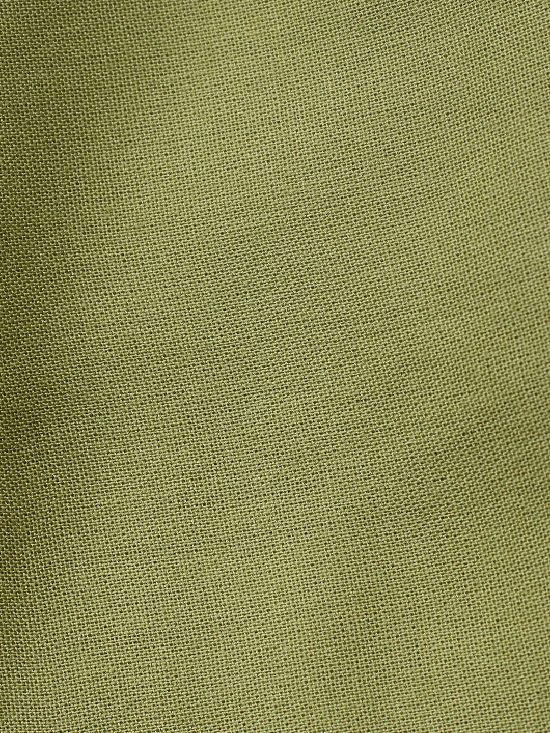 Embroidered Linen Blend Unstitched Suit With Pant Dupatta