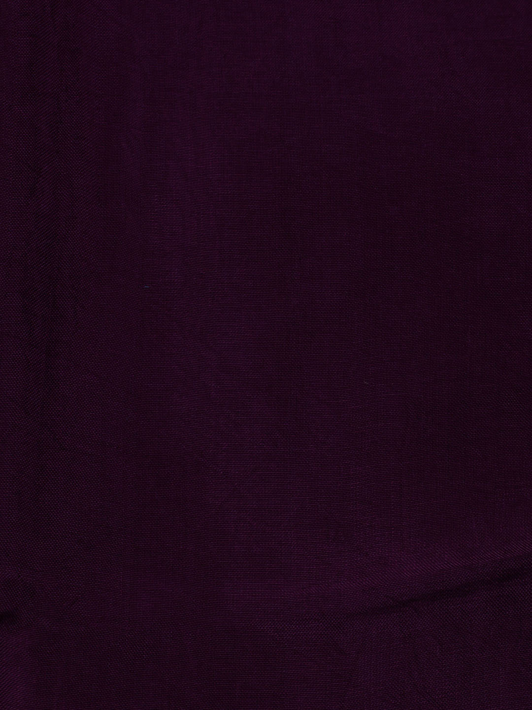 Embroidered Art Silk Unstitched Suit With Dupatta
