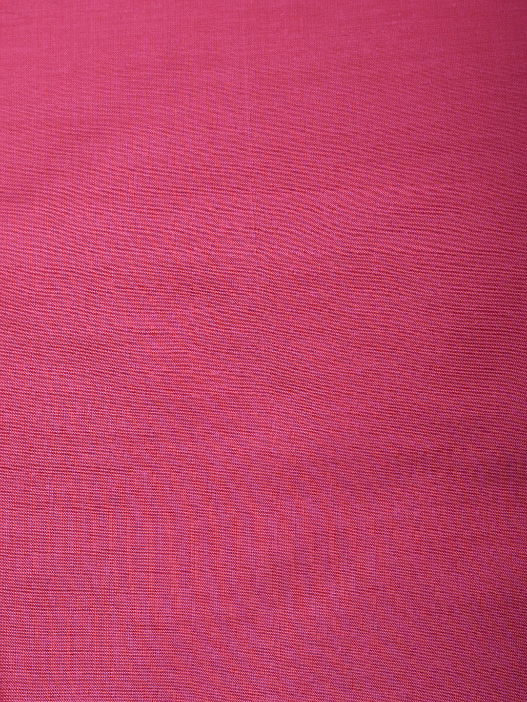 Woven Design Art Silk Unstitched Suit With Pant &amp; Dupatta