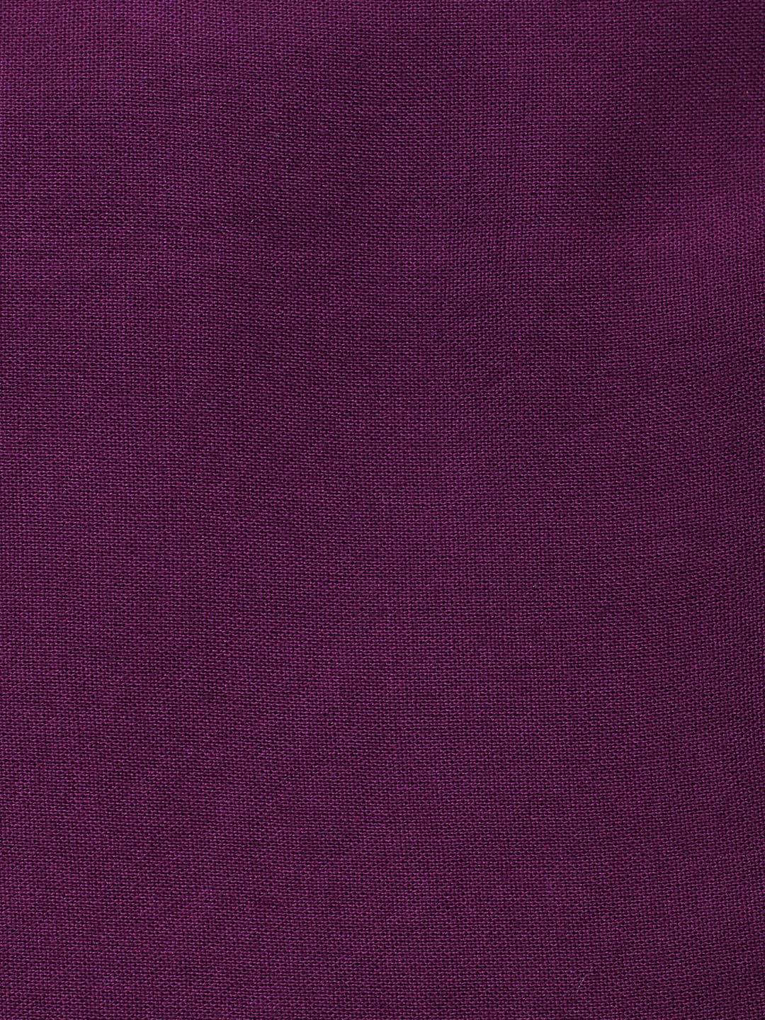 Embroidered Tussar Unstitched Suit With Pant &amp; Dupatta