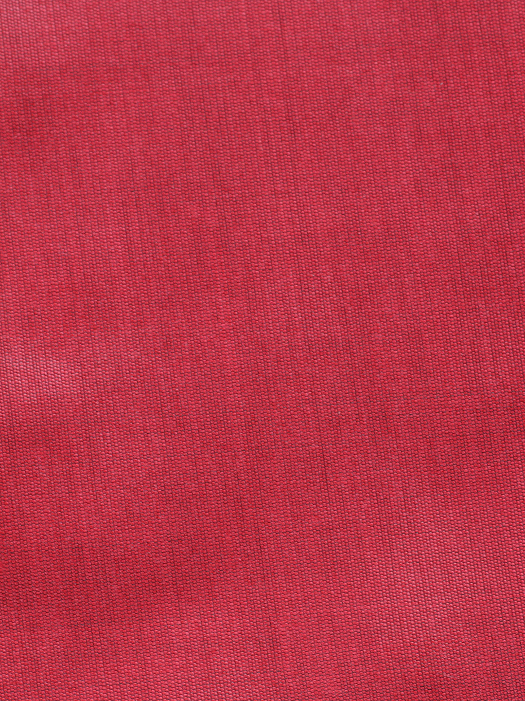 Banarasi Chanderi Unstitched Suit With Pant &amp; Dupatta