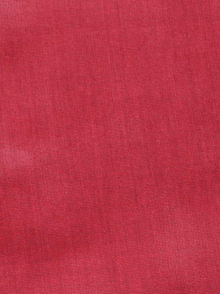 Banarasi Chanderi Unstitched Suit With Pant &amp; Dupatta