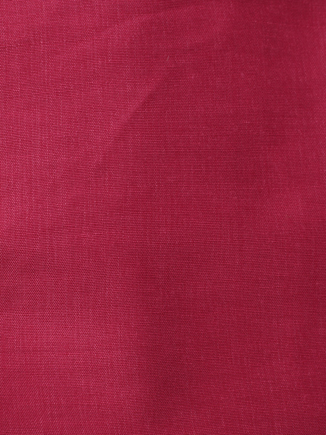 Brocade Chanderi Unstitched Suit With Dupatta
